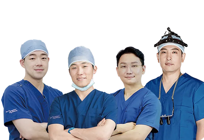 카드 1 이미지
